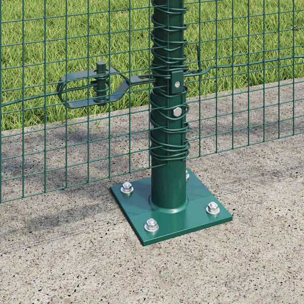 Viser 4 av 17 produktbilde(r)
