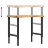 Miniatyrbilde av produktet 9 av 12