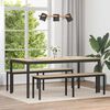 Miniatyrbilde av produktet 2 av 11