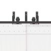 Miniatyrbilde av produktet 10 av 13