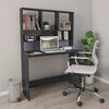 Miniatyrbilde av produktet 2 av 6