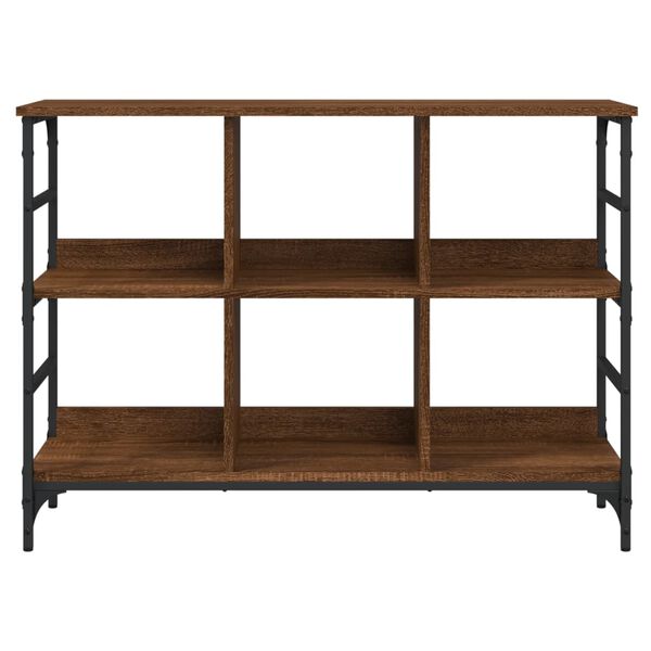 Viser 4 av 10 produktbilde(r)