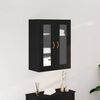 Miniatyrbilde av produktet 2 av 12