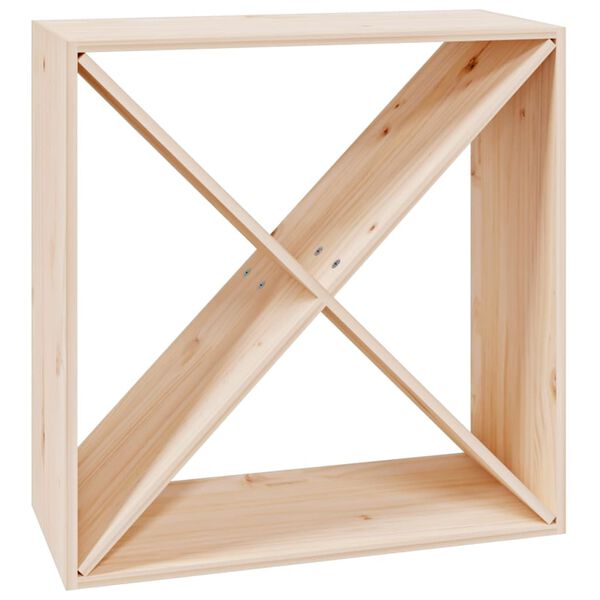 Viser 1 av 8 produktbilde(r)