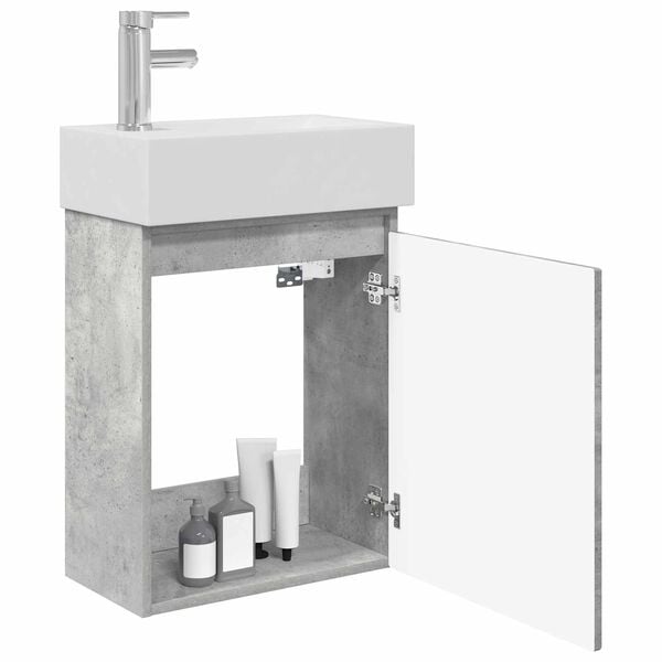 Viser 3 av 11 produktbilde(r)