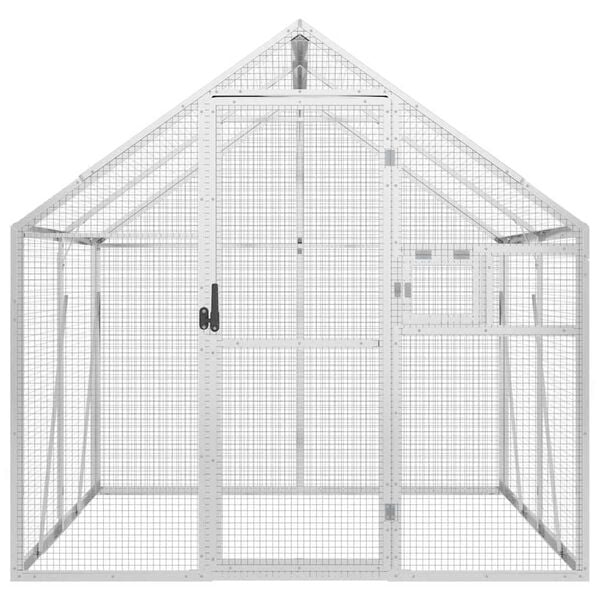Viser 3 av 7 produktbilde(r)