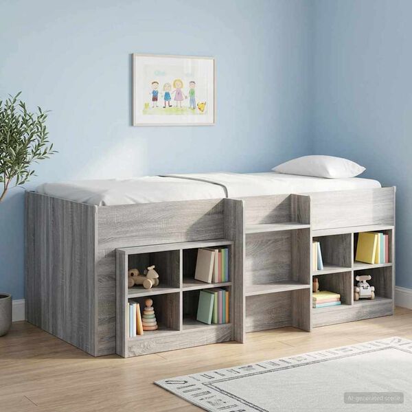 Viser 2 av 10 produktbilde(r)