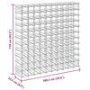 Miniatyrbilde av produktet 9 av 11