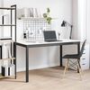 Miniatyrbilde av produktet 4 av 10