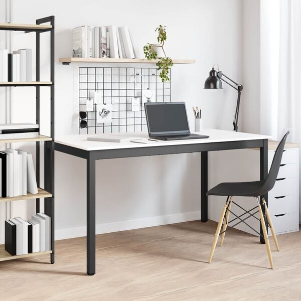 Viser 4 av 10 produktbilde(r)