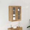 Miniatyrbilde av produktet 2 av 12