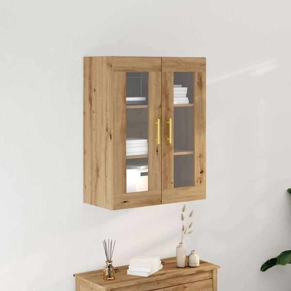 Viser 2 av 12 produktbilde(r)