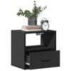 Miniatyrbilde av produktet 4 av 13