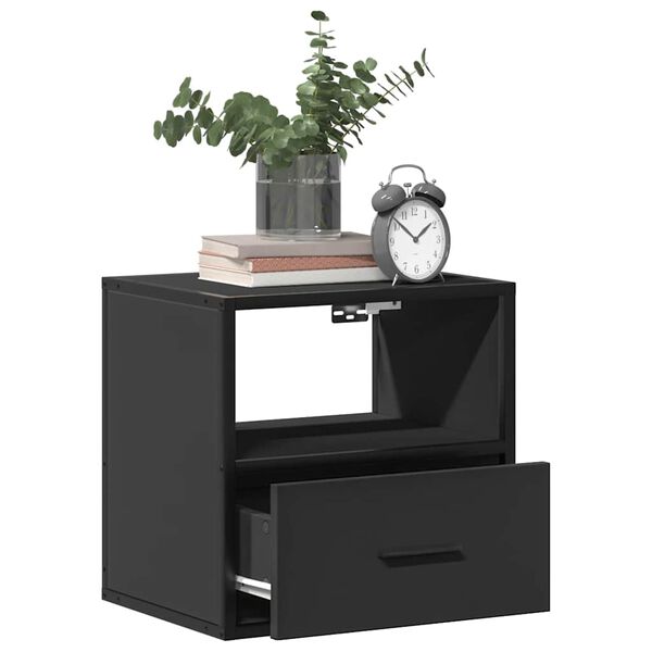 Viser 4 av 13 produktbilde(r)