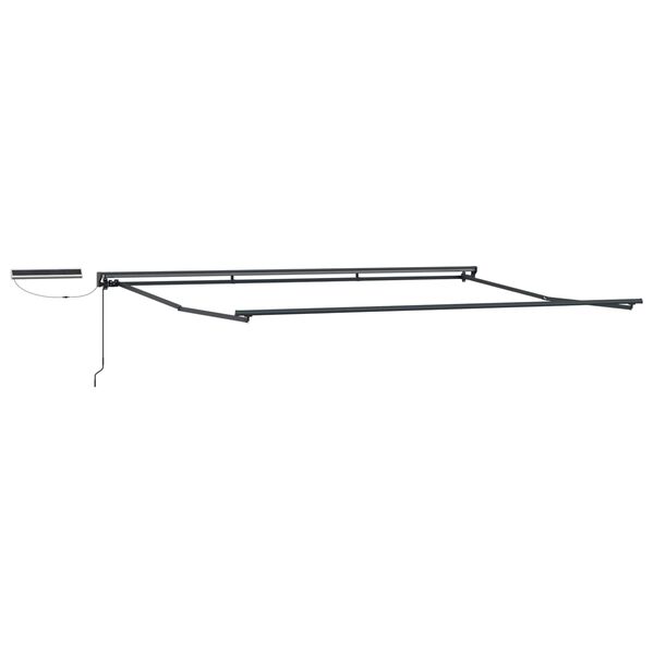 Viser 3 av 13 produktbilde(r)