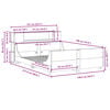 Miniatyrbilde av produktet 12 av 12