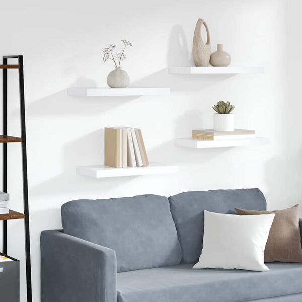 Viser 2 av 15 produktbilde(r)