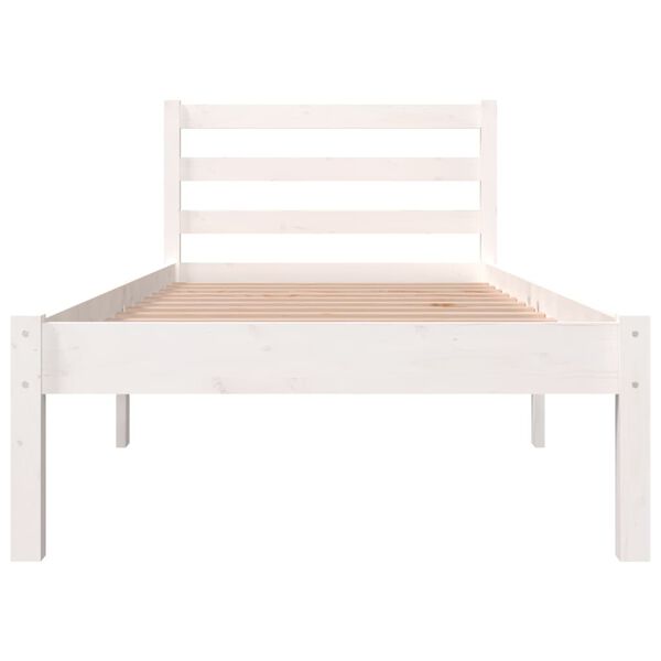 Viser 4 av 8 produktbilde(r)