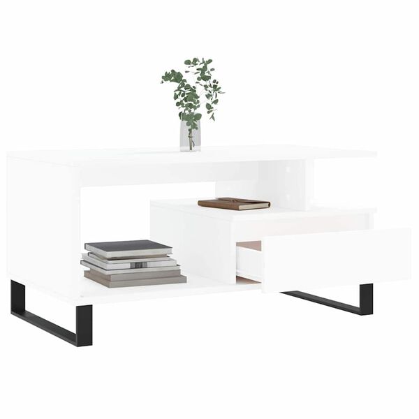 Viser 4 av 11 produktbilde(r)