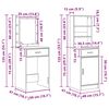 Miniatyrbilde av produktet 15 av 16