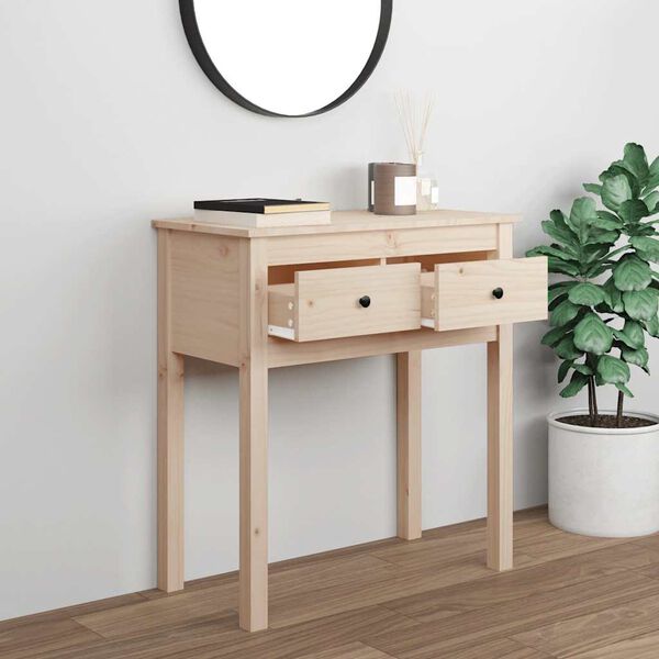 Viser 3 av 11 produktbilde(r)