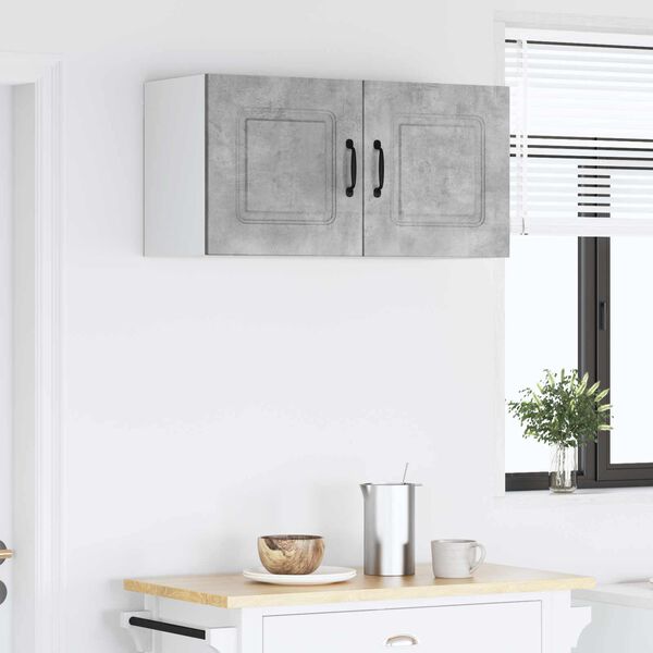 Viser 4 av 12 produktbilde(r)