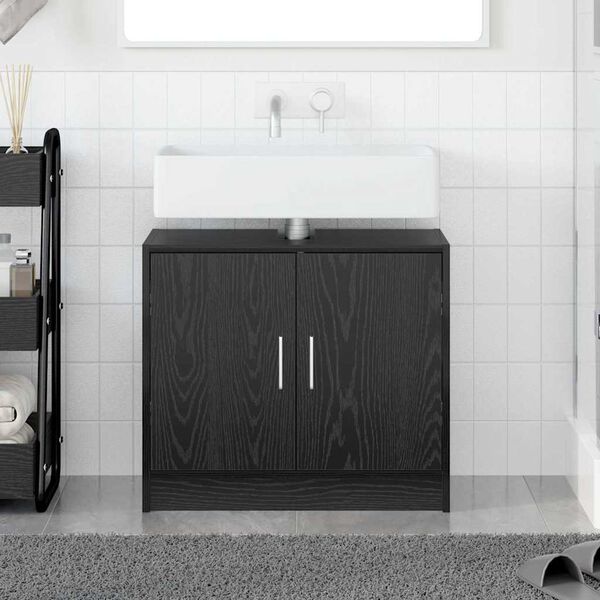 Viser 2 av 16 produktbilde(r)