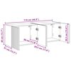 Miniatyrbilde av produktet 13 av 13