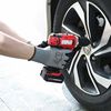 Miniatyrbilde av produktet 2 av 10