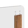 Miniatyrbilde av produktet 11 av 13