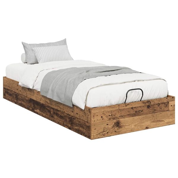 Viser 3 av 11 produktbilde(r)