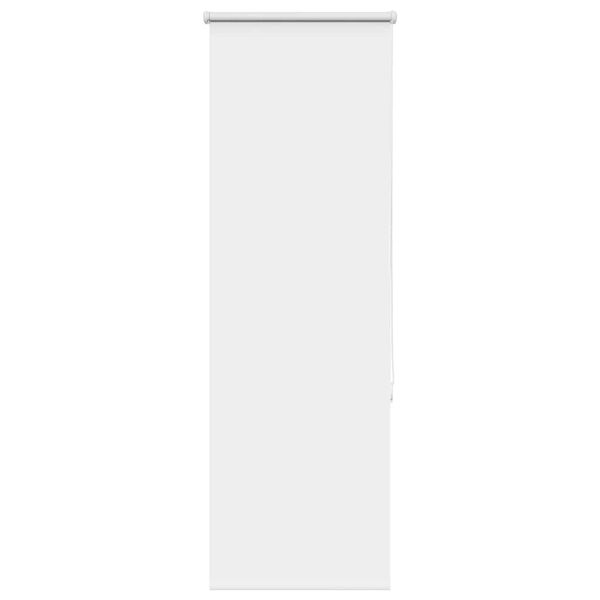Viser 1 av 18 produktbilde(r)
