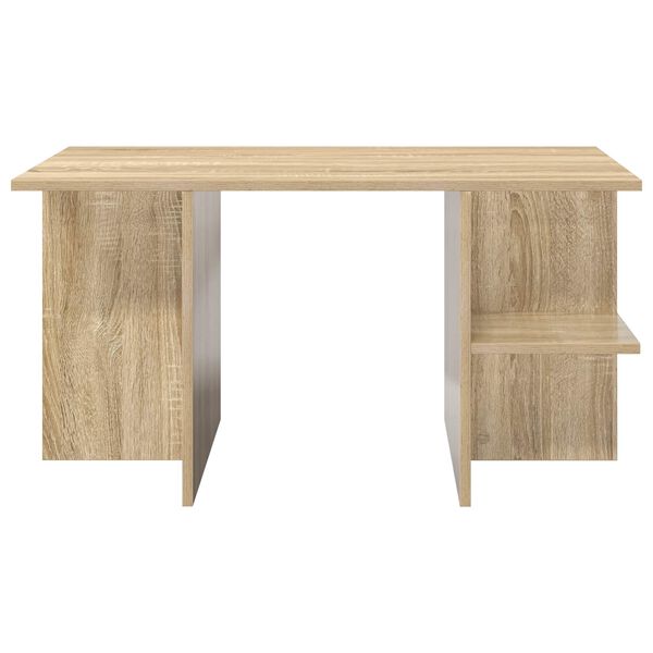 Viser 3 av 7 produktbilde(r)