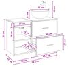 Miniatyrbilde av produktet 11 av 12