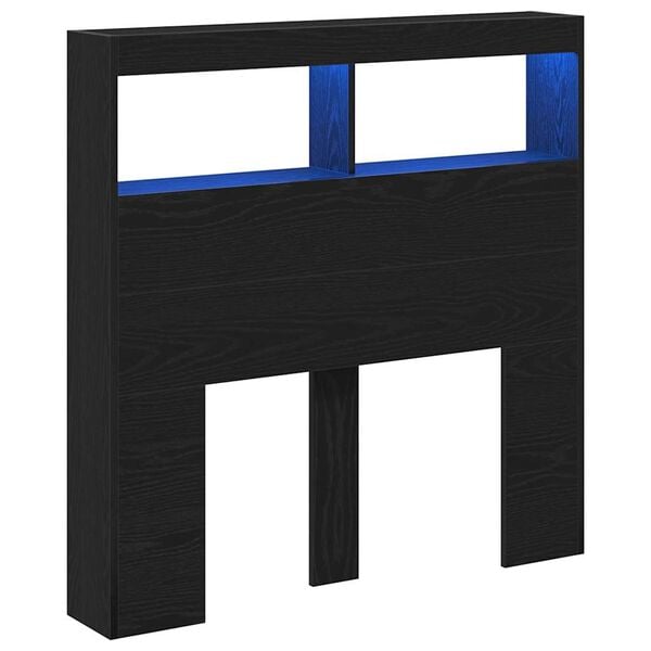 Viser 3 av 14 produktbilde(r)
