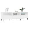 Miniatyrbilde av produktet 3 av 11
