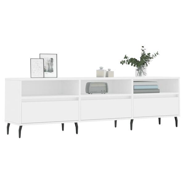 Viser 3 av 11 produktbilde(r)