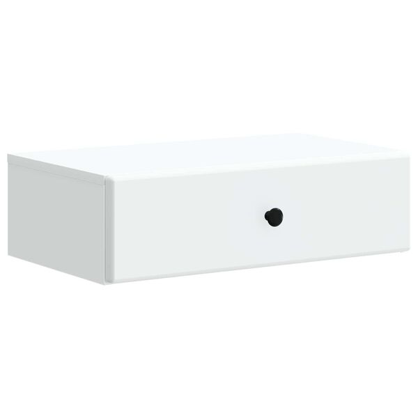 Viser 1 av 9 produktbilde(r)
