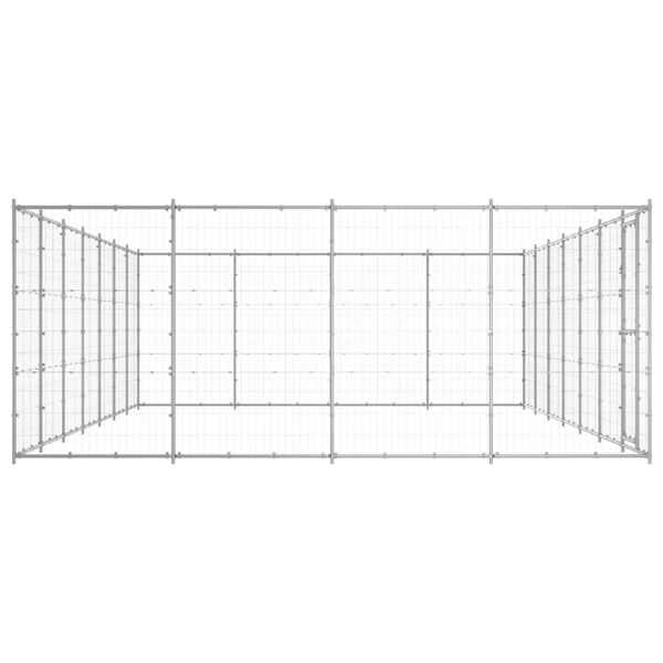 Viser 3 av 6 produktbilde(r)