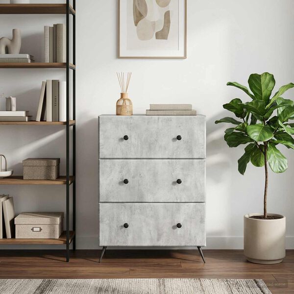 Viser 2 av 12 produktbilde(r)