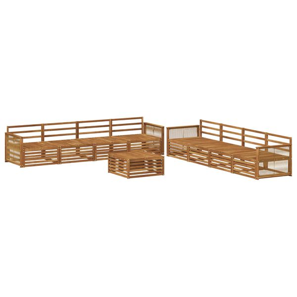 Viser 1 av 9 produktbilde(r)