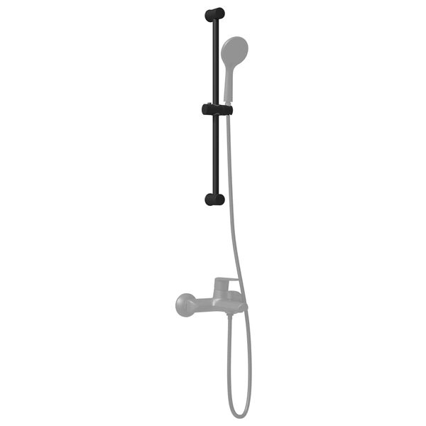 Viser 3 av 11 produktbilde(r)