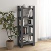 Miniatyrbilde av produktet 6 av 9
