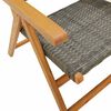 Miniatyrbilde av produktet 8 av 10