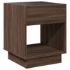 Miniatyrbilde av produktet 8 av 13