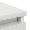 Miniatyrbilde av produktet 9 av 13