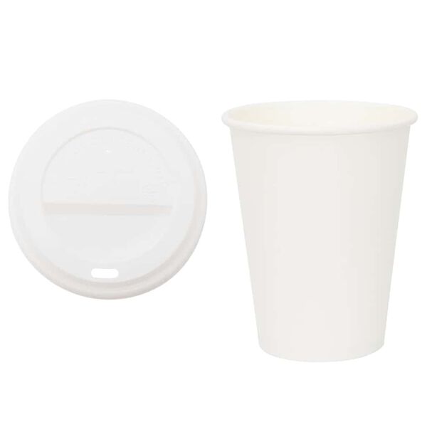 Viser 2 av 10 produktbilde(r)