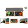Miniatyrbilde av produktet 5 av 7
