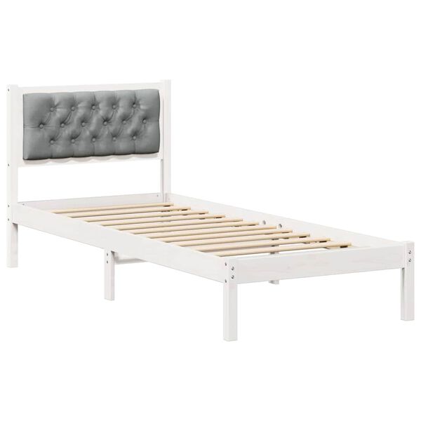 Viser 1 av 11 produktbilde(r)