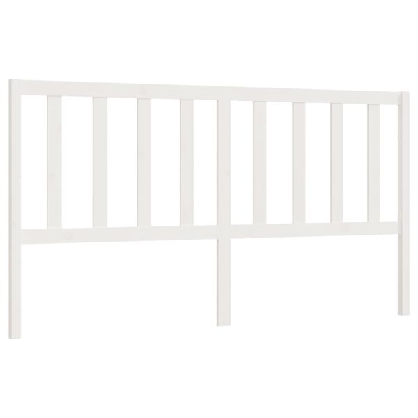 Viser 1 av 6 produktbilde(r)